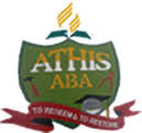 Adventist Technical High School
